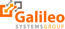 Galileo Systems Group