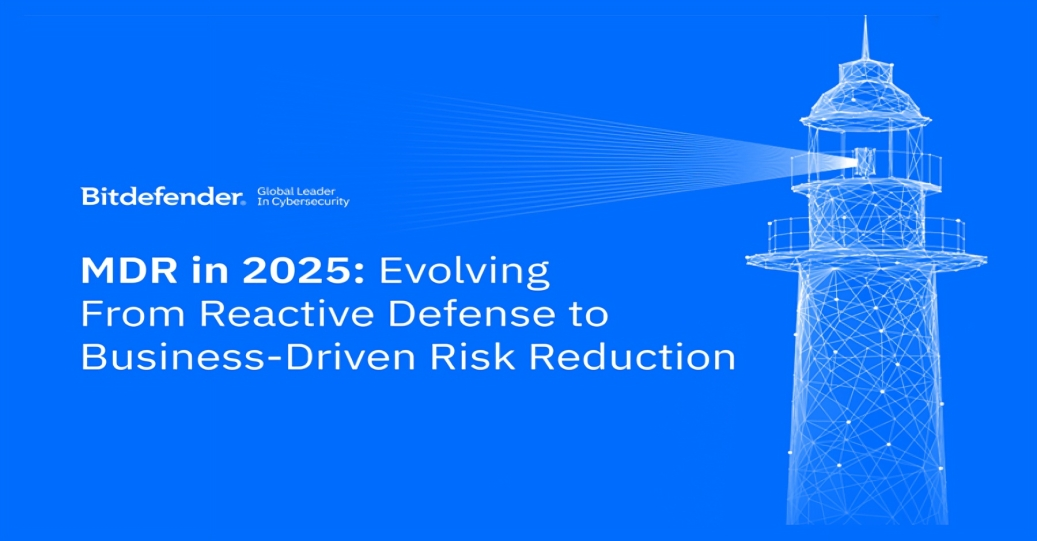 Cyber News &#038; Articles