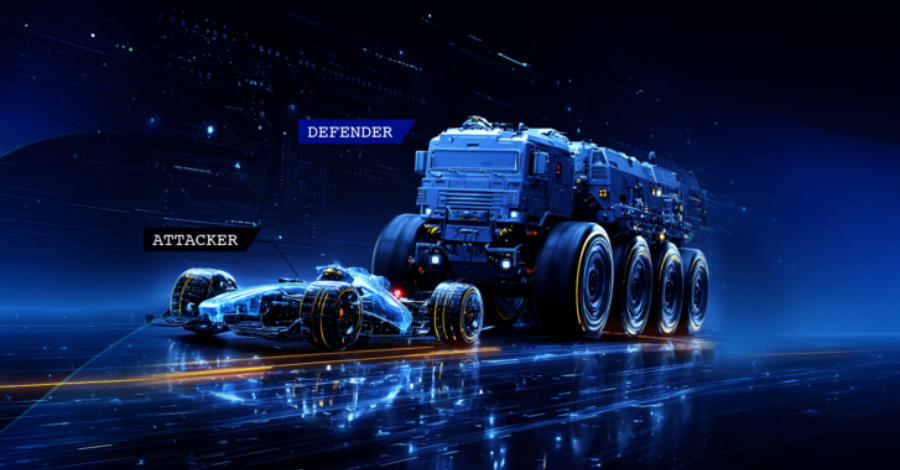 Cyber News &#038; Articles