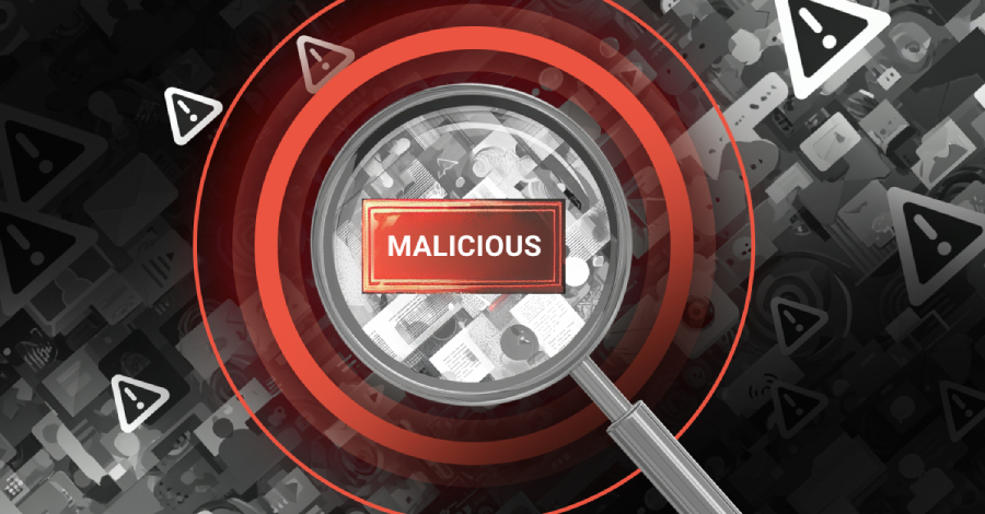 Cyber News &#038; Articles