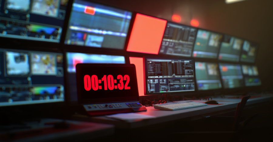 Cyber News &#038; Articles