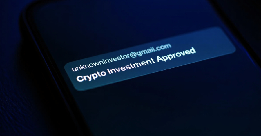 Cyber News &#038; Articles