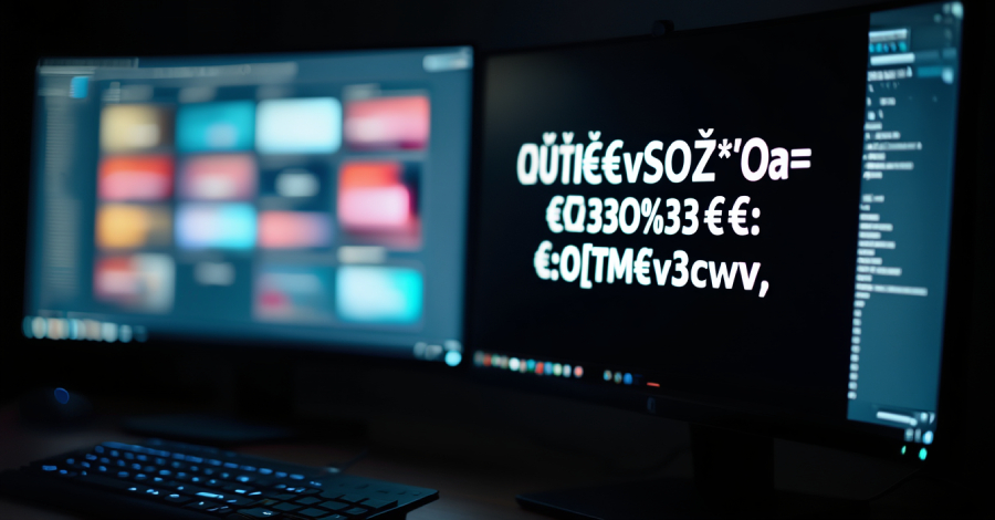 Cyber News &#038; Articles