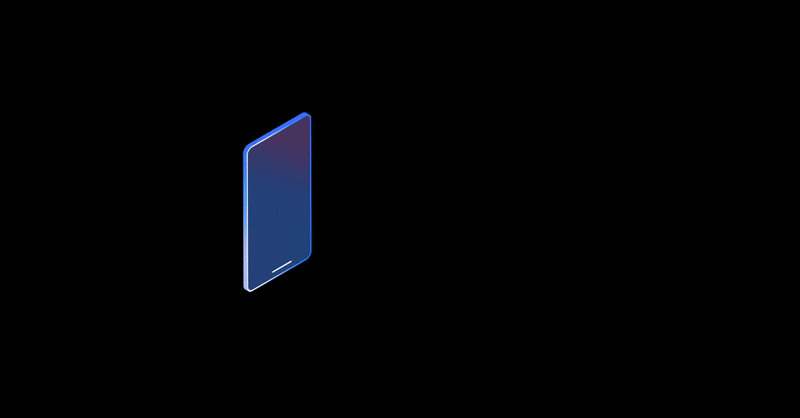 Cyber News &#038; Articles