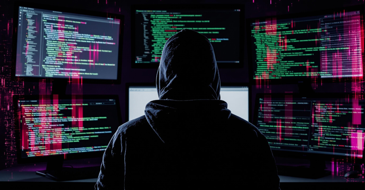 Cyber News &#038; Articles