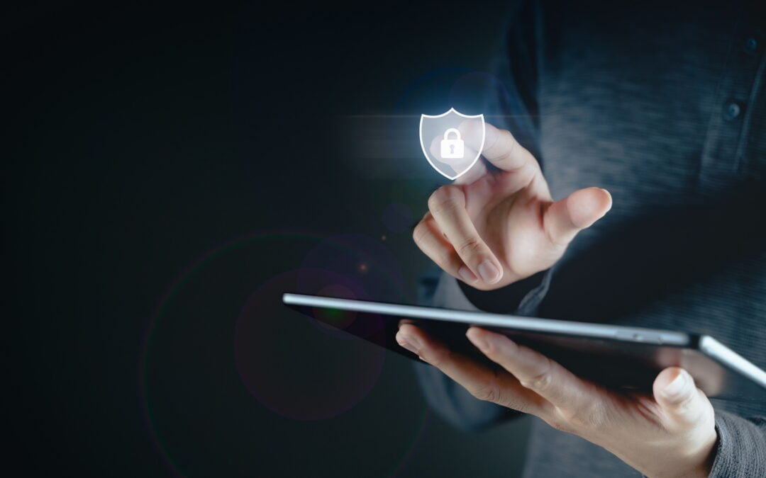 Managed Services: A Better Understanding