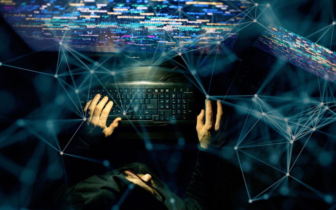 Cyber News &#038; Articles