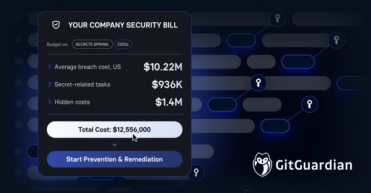 Lean Teams, Higher Stakes: Why CISOs Must Rethink Incident Remediation 