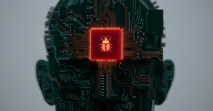 EvilAI Malware Masquerades as AI Tools to Infiltrate Global Organizations 