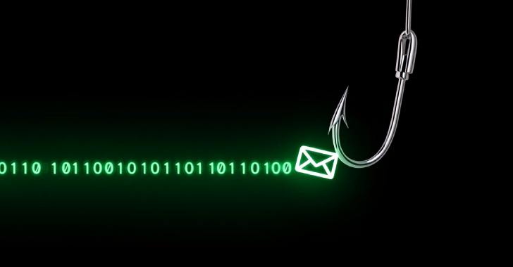 Microsoft Flags AI-Driven Phishing: LLM-Crafted SVG Files Outsmart Email Security 