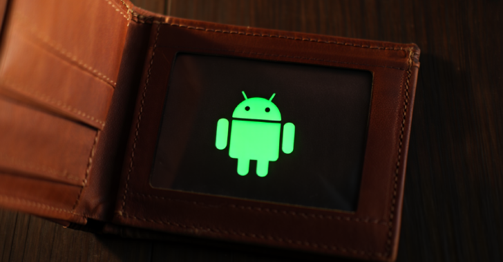 New Android Trojan “Datzbro” Tricking Elderly with AI-Generated Facebook Travel Events