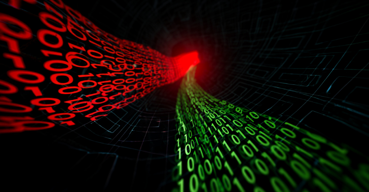 SystemBC Powers REM Proxy With 1,500 Daily VPS Victims Across 80 C2 Servers 