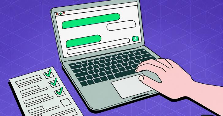 Rethinking AI Data Security: A Buyer’s Guide  