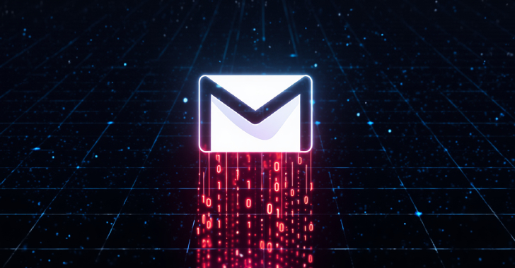 ShadowLeak Zero-Click Flaw Leaks Gmail Data via OpenAI ChatGPT Deep Research Agent 