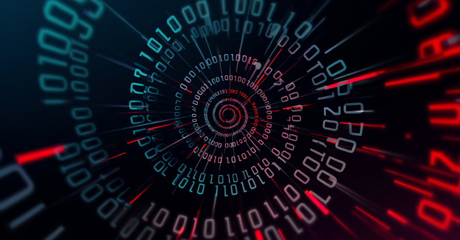 Phantom Taurus: New China-Linked Hacker Group Hits Governments With Stealth Malware 