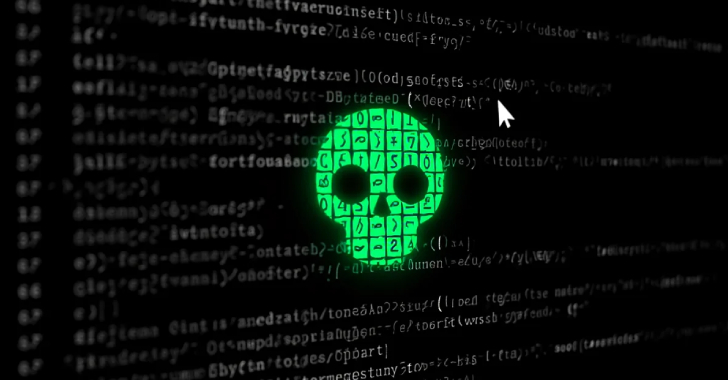 ShadowV2 Botnet Exploits Misconfigured AWS Docker Containers for DDoS-for-Hire Service 