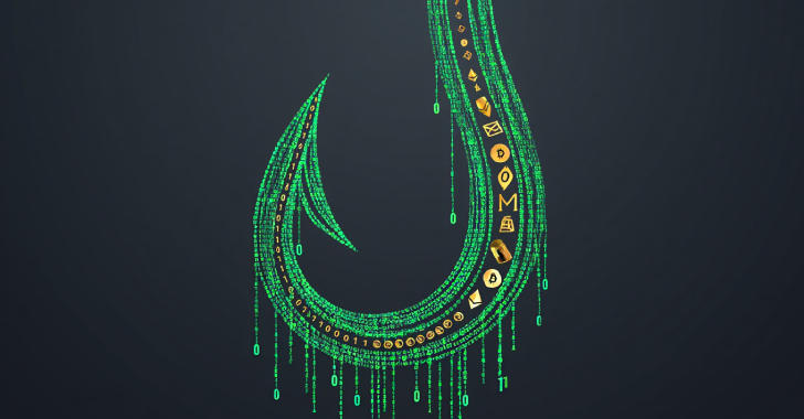 DPRK Hackers Use ClickFix to Deliver BeaverTail Malware in Crypto Job Scams 