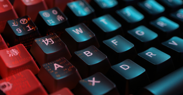 HiddenGh0st, Winos and kkRAT Exploit SEO, GitHub Pages in Chinese Malware Attacks