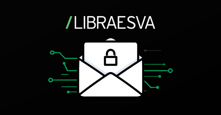 State-Sponsored Hackers Exploiting Libraesva Email Security Gateway Vulnerability 