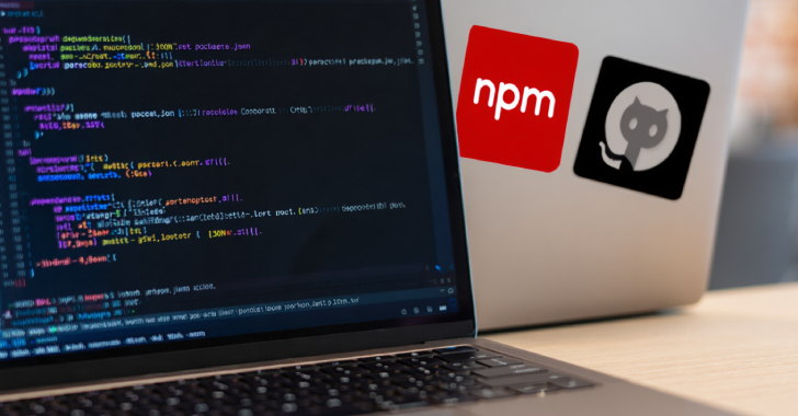 GitHub Mandates 2FA and Short-Lived Tokens to Strengthen npm Supply Chain Security 
