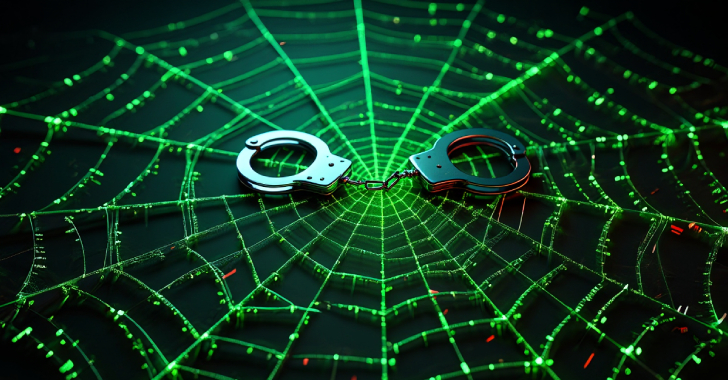 U.K. Arrests Two Teen Scattered Spider Hackers Linked to August 2024 TfL Cyber Attack 