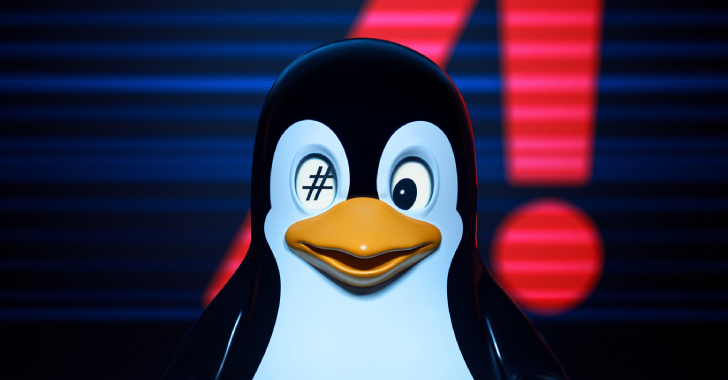 CISA Sounds Alarm on Critical Sudo Flaw Actively Exploited in Linux and Unix Systems 