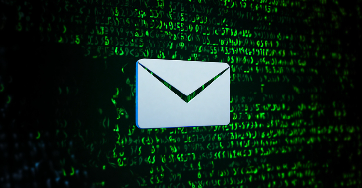First Malicious MCP Server Found Stealing Emails in Rogue Postmark-MCP Package 