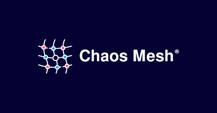 Chaos Mesh Critical GraphQL Flaws Enable RCE and Full Kubernetes Cluster Takeover 