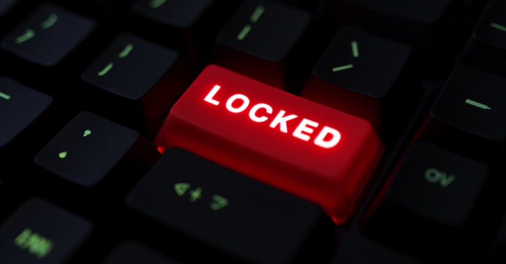 CountLoader Broadens Russian Ransomware Operations With Multi-Version Malware Loader 