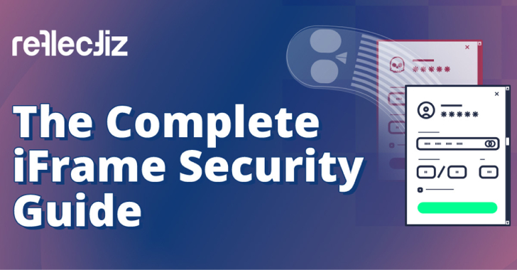 iframe Security Exposed: The Blind Spot Fueling Payment Skimmer Attacks 