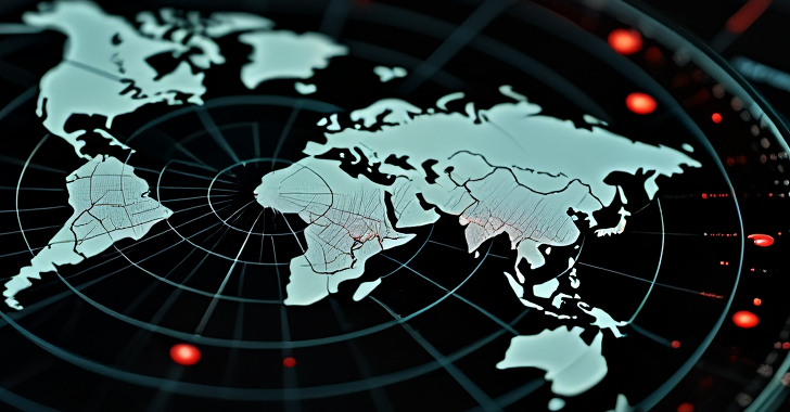 New COLDRIVER Malware Campaign Joins BO Team and Bearlyfy in Russia-Focused Cyberattacks 