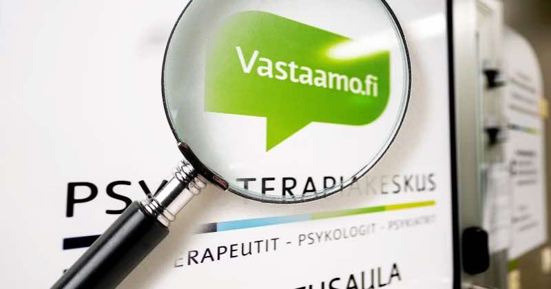 Vastaamo psychotherapy hack: US citizen charged in latest twist of notorious data breach 