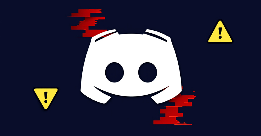 New Rust-Based Malware “ChaosBot” Uses Discord Channels to Control Victims’ PCs 