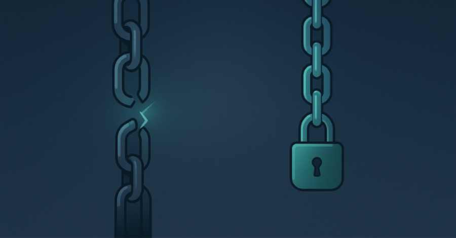 Cyber News &#038; Articles