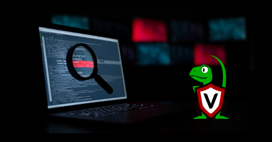 Hackers Turn Velociraptor DFIR Tool Into Weapon in LockBit Ransomware Attacks 