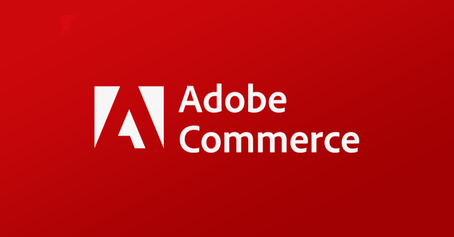 Cyber News &#038; Articles