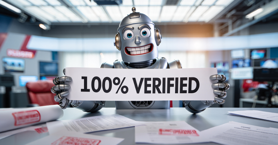 Cyber News &#038; Articles