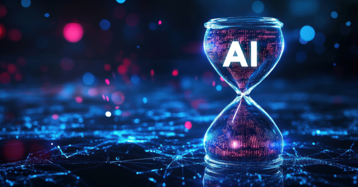 No Time to Waste: Embedding AI to Cut Noise and Reduce Risk 