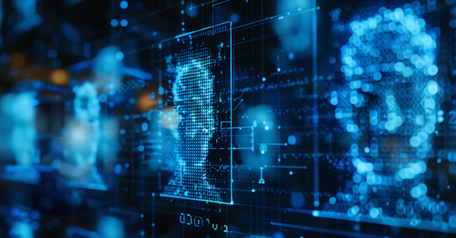 Cyber News &#038; Articles