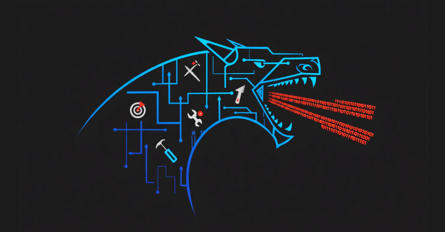 Chinese Hackers Weaponize Open-Source Nezha Tool in New Attack Wave 