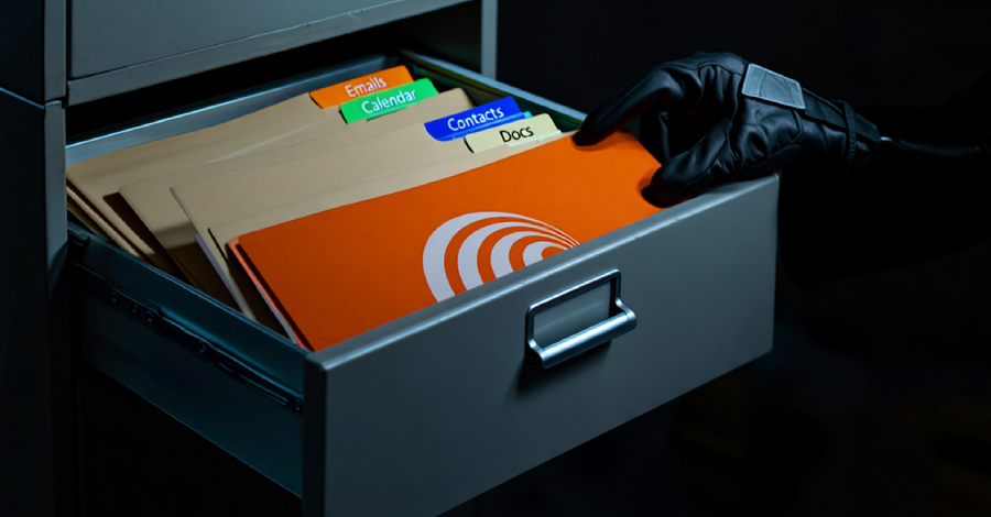 CometJacking: One Click Can Turn Perplexity’s Comet AI Browser Into a Data Thief