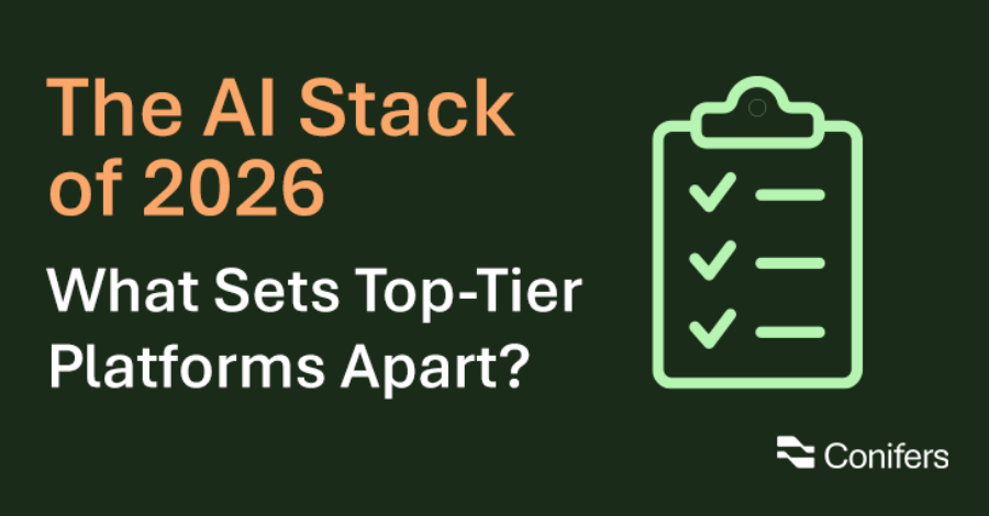 The AI SOC Stack of 2026: What Sets Top-Tier Platforms Apart? 