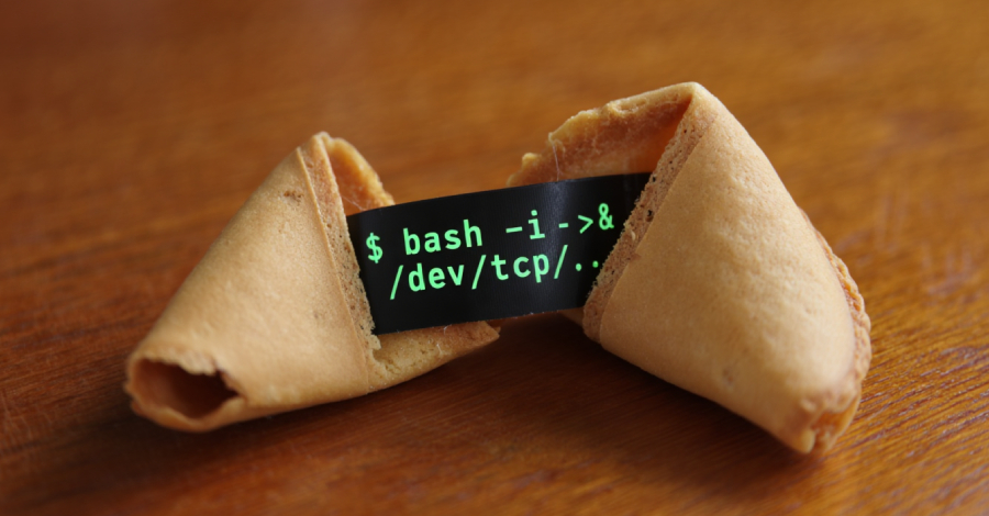 Hackers Target ICTBroadcast Servers via Cookie Exploit to Gain Remote Shell Access 