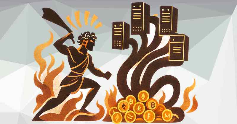 Cyber News &#038; Articles