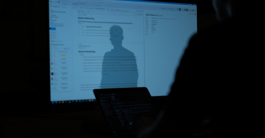 Cyber News &#038; Articles