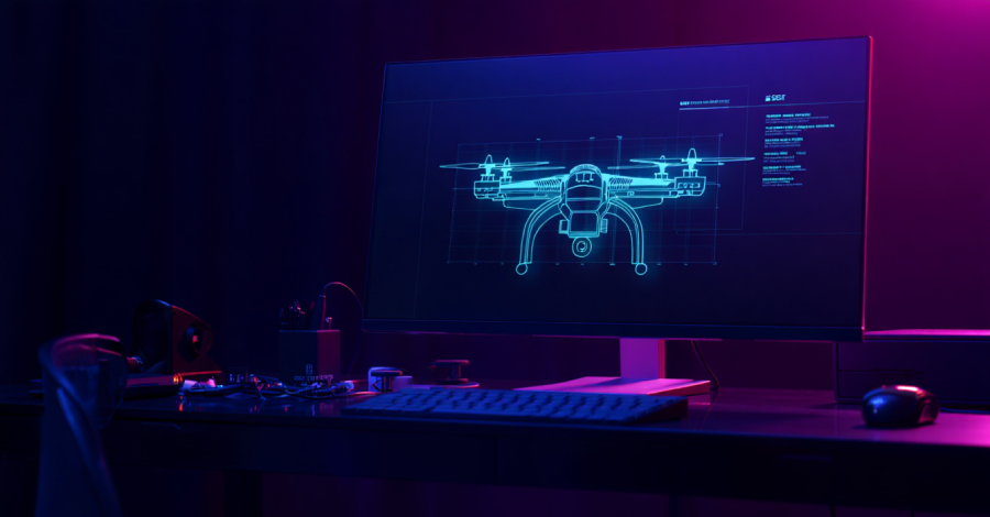 Cyber News &#038; Articles