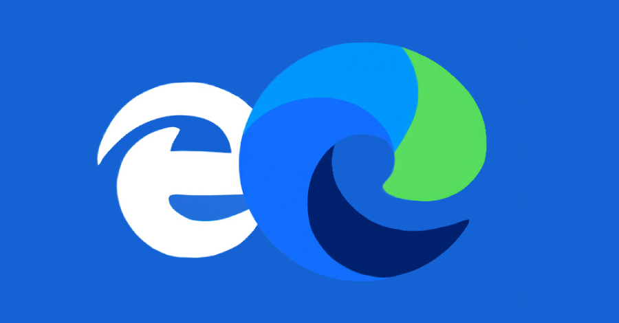 Microsoft Locks Down IE Mode After Hackers Turned Legacy Feature Into Backdoor 