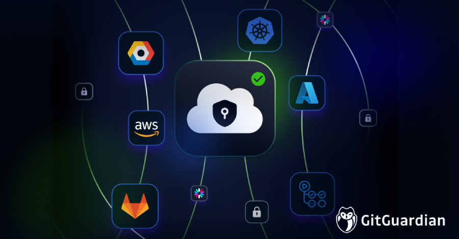 Cyber News &#038; Articles