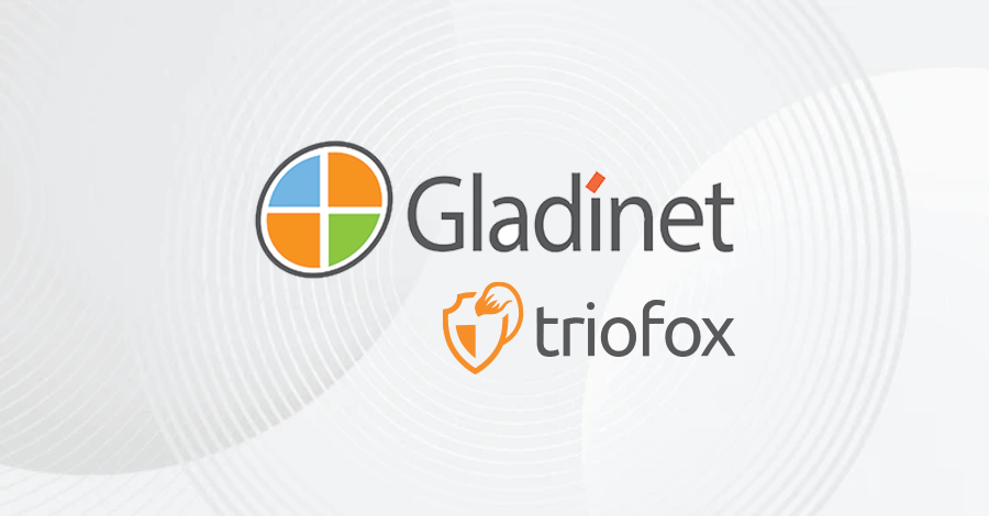 From LFI to RCE: Active Exploitation Detected in Gladinet and TrioFox Vulnerability 